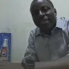 Oluwaseye Ajao