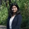 Charu Kashyap