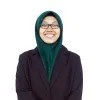 nurul athirah