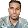 Amrutlal Prajapati