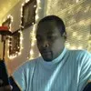 David Gray