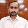 Ravi Bhushan