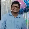 Naresh Kumar