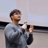 Aryan Roshan