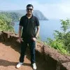 Prathmesh Mhaskar