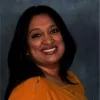 Priya