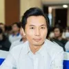Cuong Le