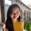 Nichole May