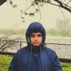 Jayesh Kamboj