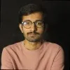Farhan Aziz