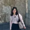 Raushan Kozhabekova