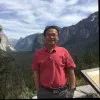 Shubin Liu