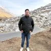 Naveen Rawat