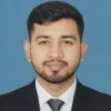 Kurshid Rowther