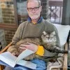 Jeffrey Boutwell