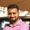 Husain Dalal