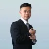 Zian Ziedan