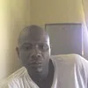 Cleopas Jalasi