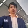 Ashish dubey