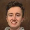 Tyler Allen