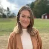 Lindsay LaVilla