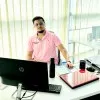 Emon Hossain