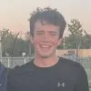 Ryan Schweiger