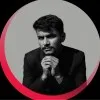 Kunal Giri