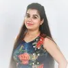 Jaspreet Kaur