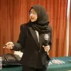 Sana Farheen