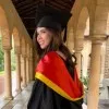 Maya Roberto