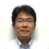 Hideki Tagawa