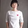 Ann Chen