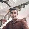 Nethaji Madhaiyan