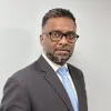 Chamara Weerathunga