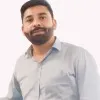 Amar Raut