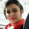 Sirine Mrabet Hammami