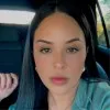 Karen Cuellar