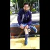 Abhishek Varma