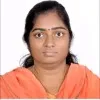 Vidhya