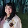 May Castillo