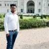 Narendra kumar sahu