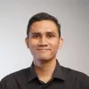Fadel Muhammad Rizky