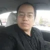 Ngar Ip