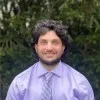 Matt Devita