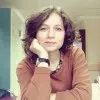 Nurcan YILDIZ