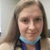 Laura Lack AGNP