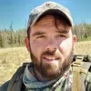 Cory Pfohl