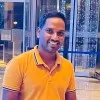 V Ashok Rajan