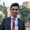 Abhishek Katkar
